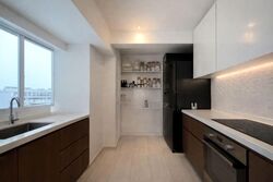 Blk 1 Ping Yi Gardens (Bedok), HDB 5 Rooms #544016311